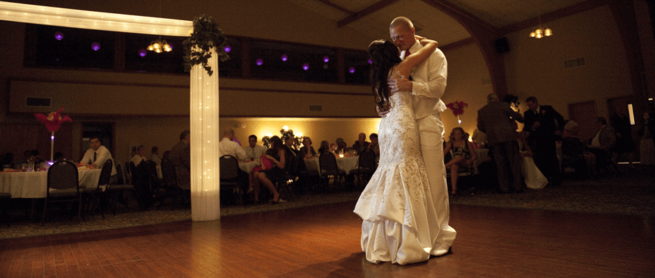 Modern Wedding Recessional Songs