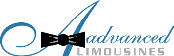 aadvanced limousines in indianapolis