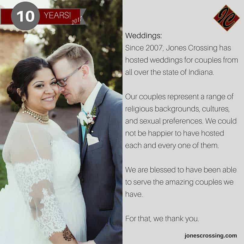 Weddings-10-years-in-2017