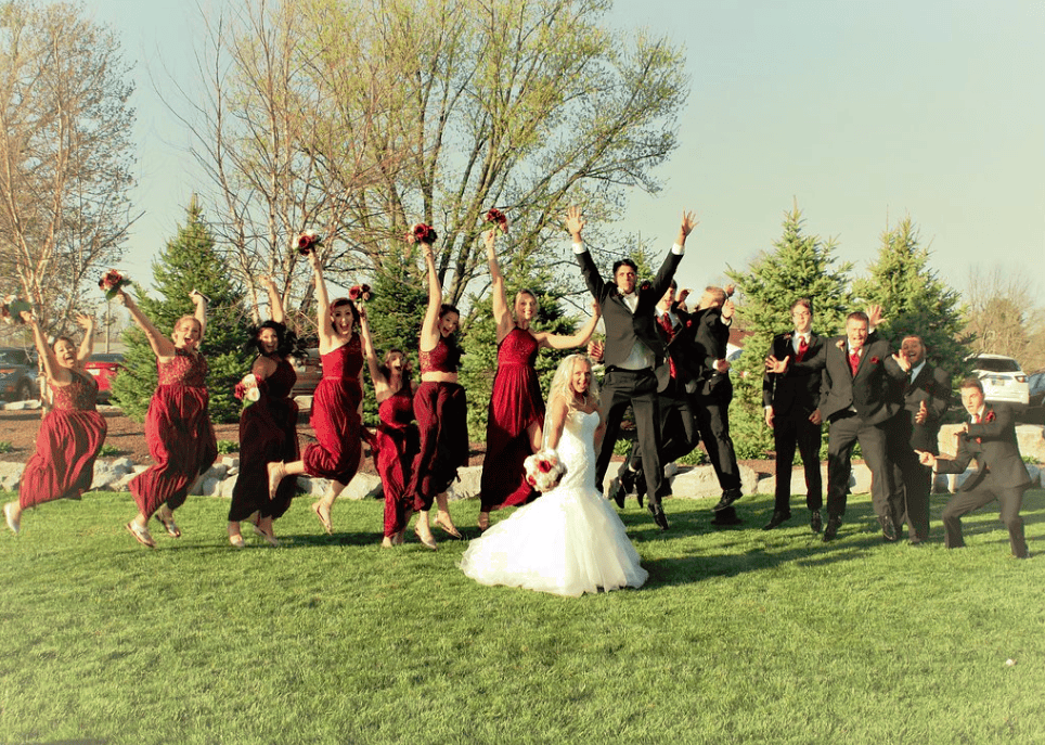 jones-crossing-wedding-venue