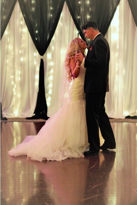 jones-crossing-weddings