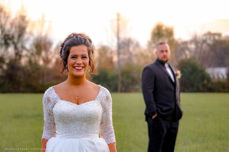 wedding-reception-venue-mooresville-indiana
