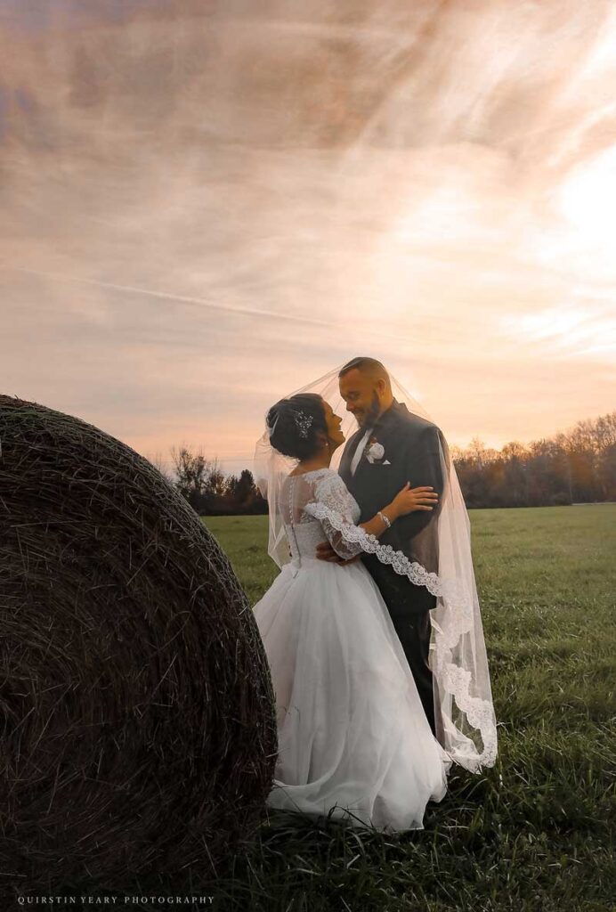 wedding-reception-venue-mooresville-indiana