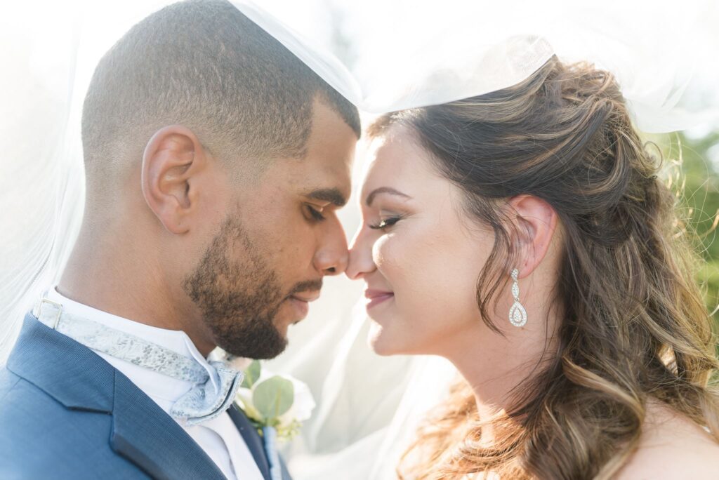 rakoteet-photography-outdoor-wedding