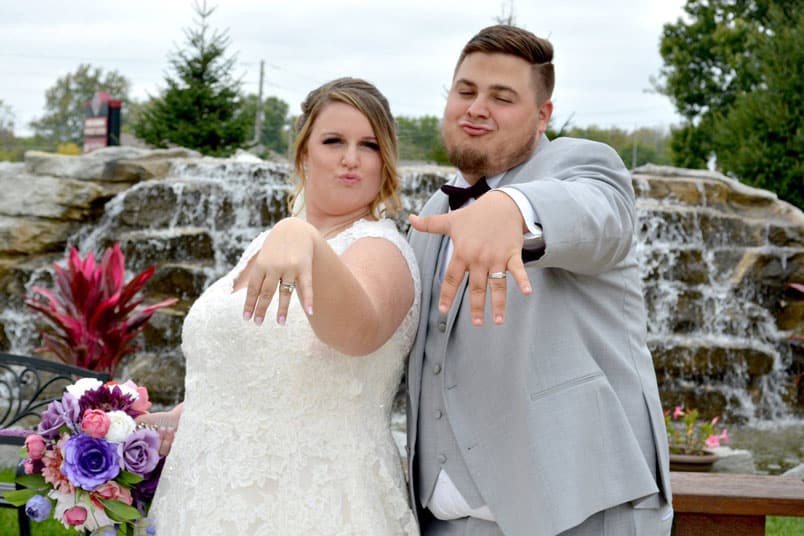 allison-blain-wedding-estes-photography4