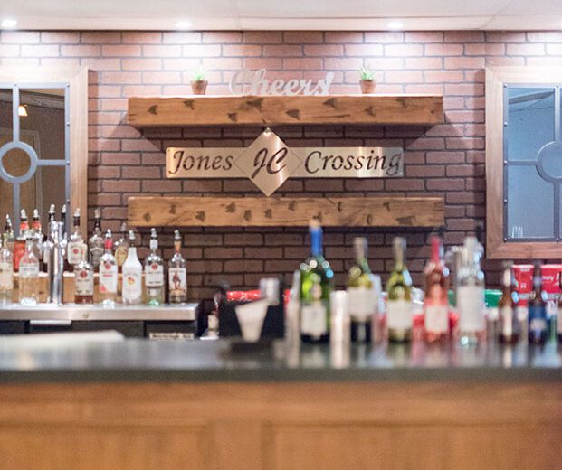 wedding-venue-with-bar-indianapolis