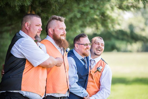 outdoor-wedding-venue-indiana