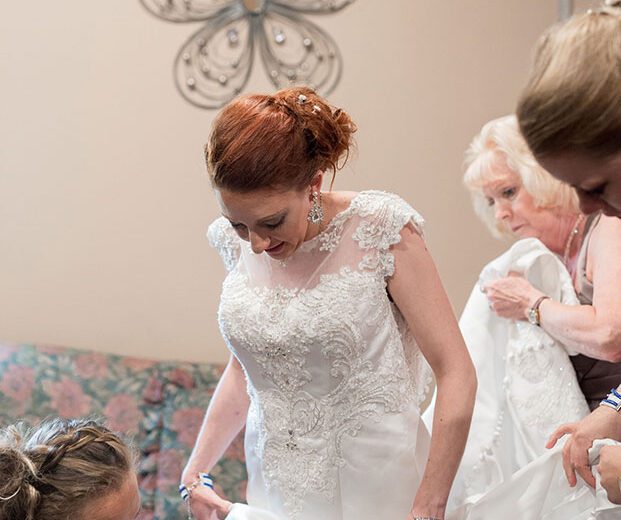 wedding-venue-indiana