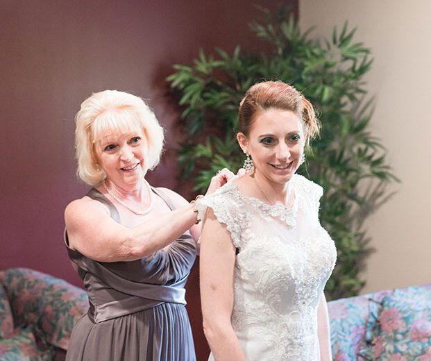 wedding-venue-indiana