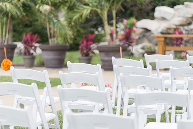 outdoor-wedding-venue-indiana