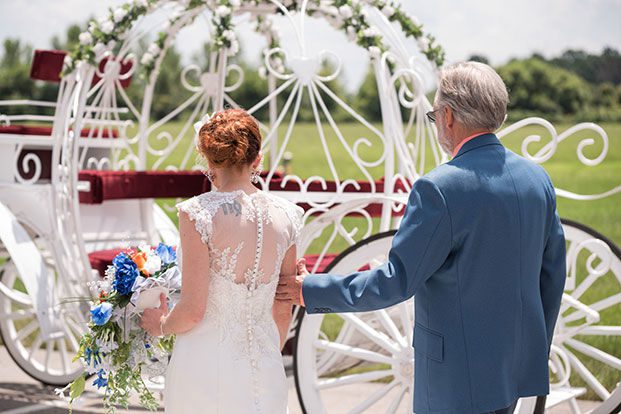 outdoor-wedding-venue-indiana