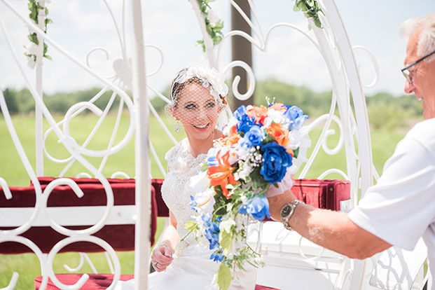 outdoor-wedding-venue-indiana