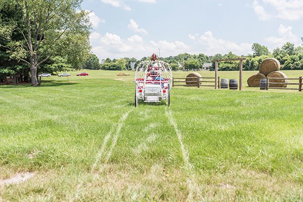outdoor-wedding-venue-indiana
