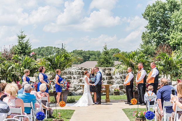 outdoor-wedding-venue-indiana