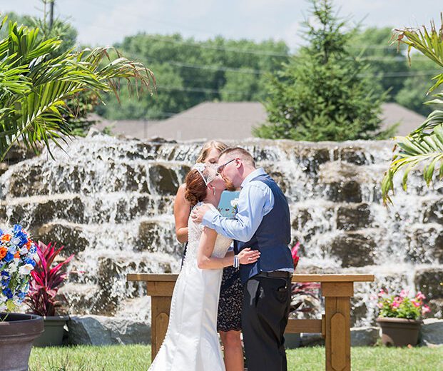 outdoor-wedding-venue-indiana