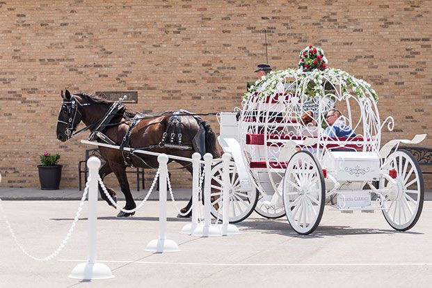 outdoor-wedding-venue-indiana