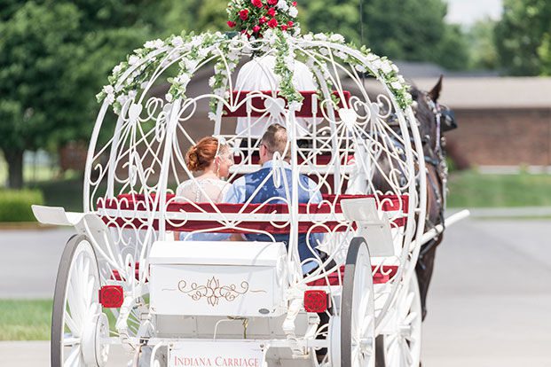 outdoor-wedding-venue-indiana
