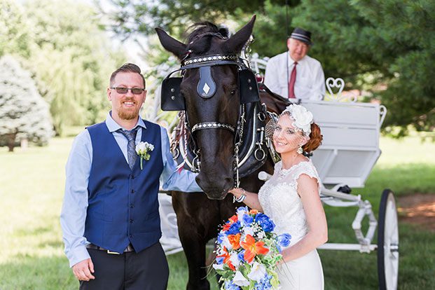 outdoor-wedding-venue-indiana