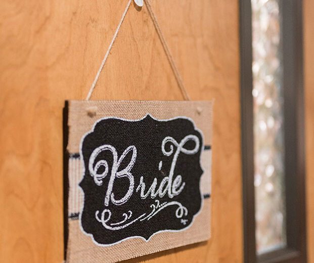 wedding-venue-indianapolis