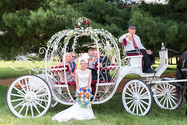 outdoor-wedding-venue-indiana