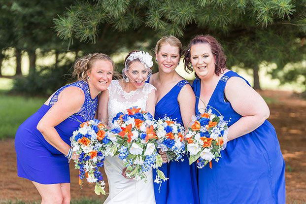 outdoor-wedding-venue-indiana