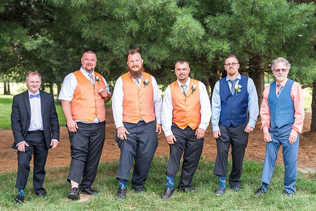 outdoor-wedding-venue-indiana