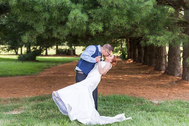outdoor-wedding-venue-indiana