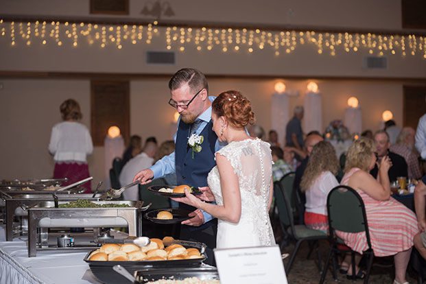 outdoor-wedding-venue-indiana
