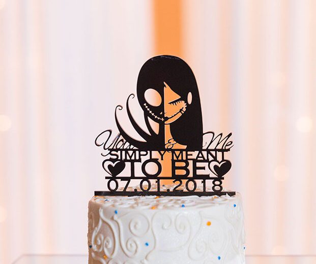 wedding-cakes-venue-indiana