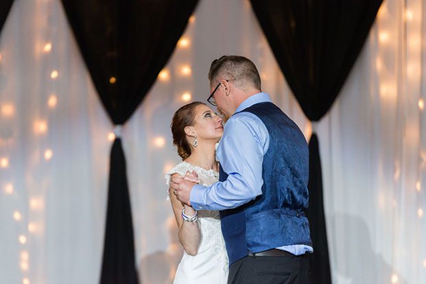 wedding-venue-indiana