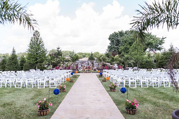 outdoor-wedding-venue-indianapolis