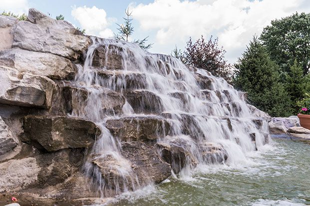 outdoor-wedding-venue-indianapolis