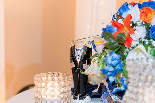 wedding-venue-indiana