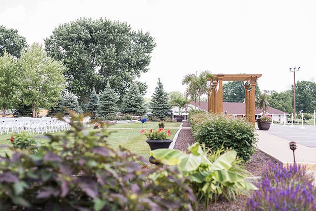outdoor-wedding-venue-indianapolis