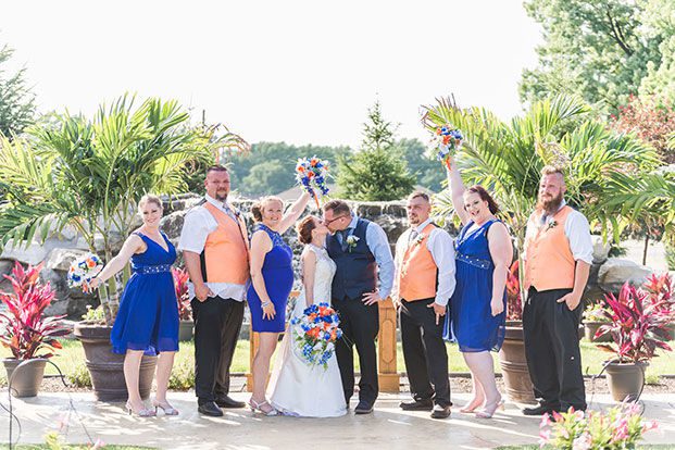outdoor-wedding-venue-indiana