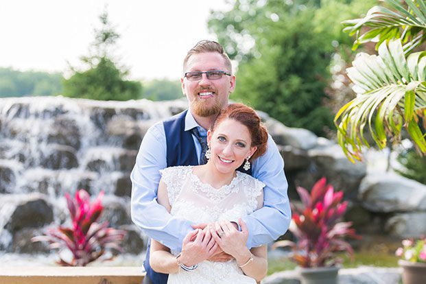 outdoor-wedding-venue-indiana