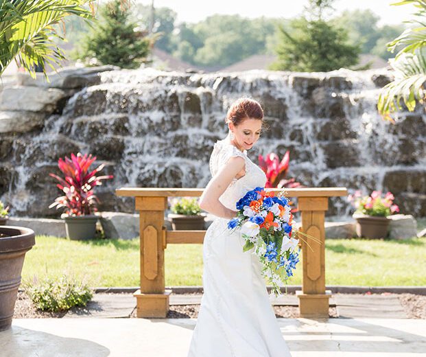 outdoor-wedding-venue-indiana
