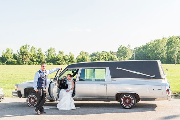 outdoor-wedding-venue-indiana