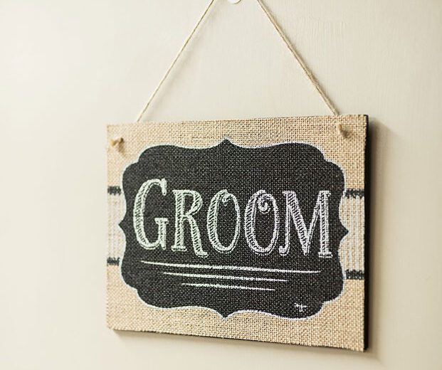 wedding-venue-indianapolis