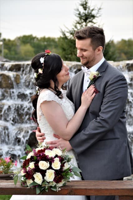 plainfield-wedding-venue
