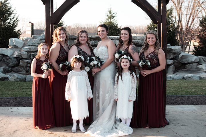 bridesmaids-indy