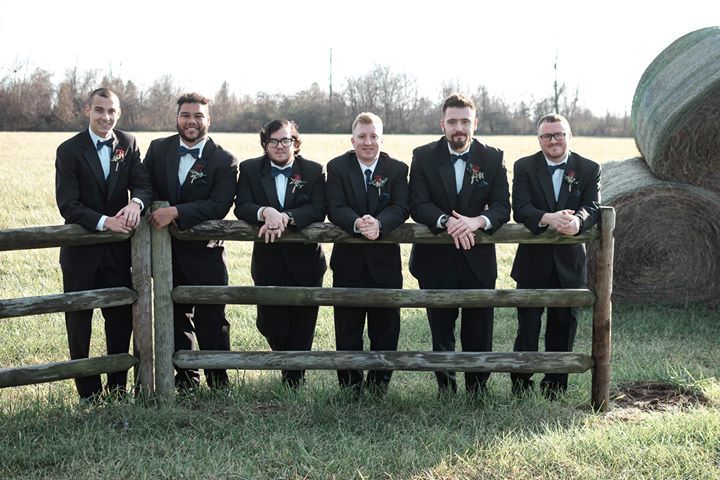 tuxes-indianapolis