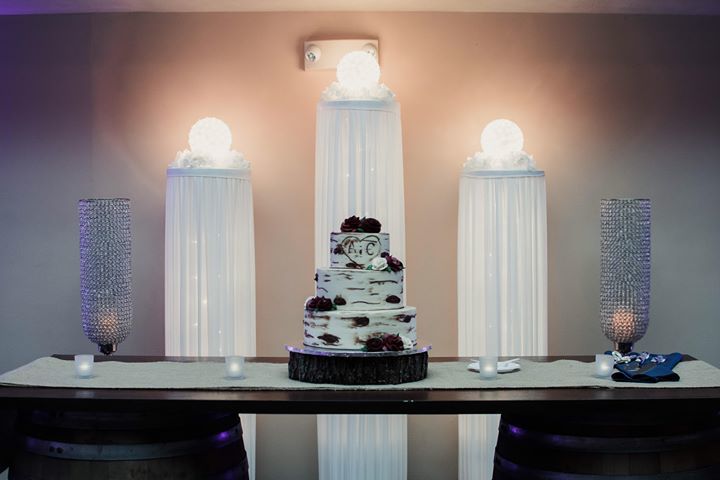 rustic-wedding-cake