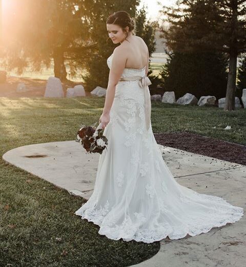 wedding-dress-indiana