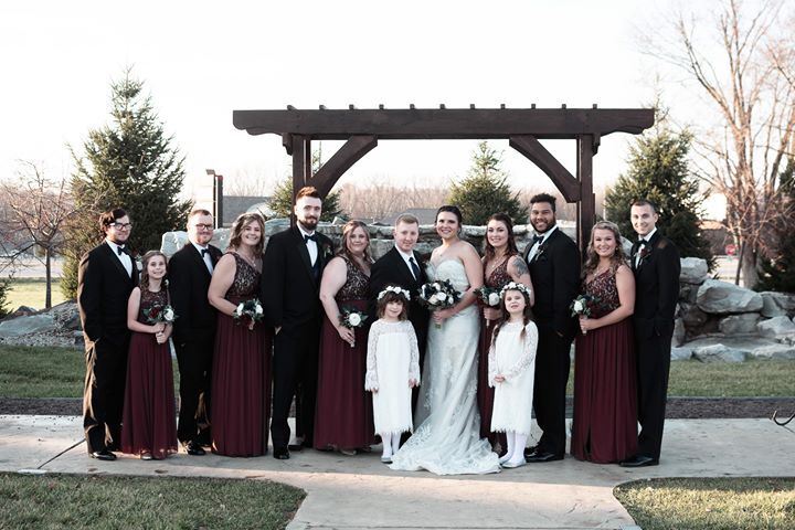 wedding-party-indy