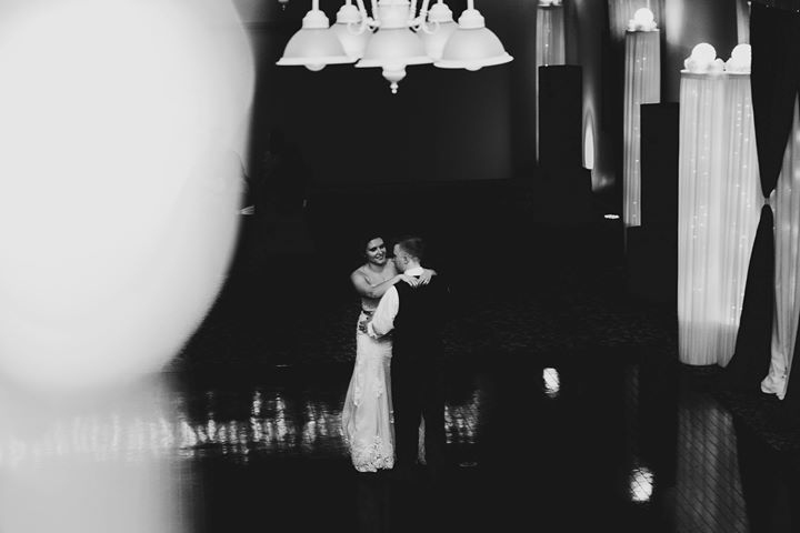 first-wedding-dance