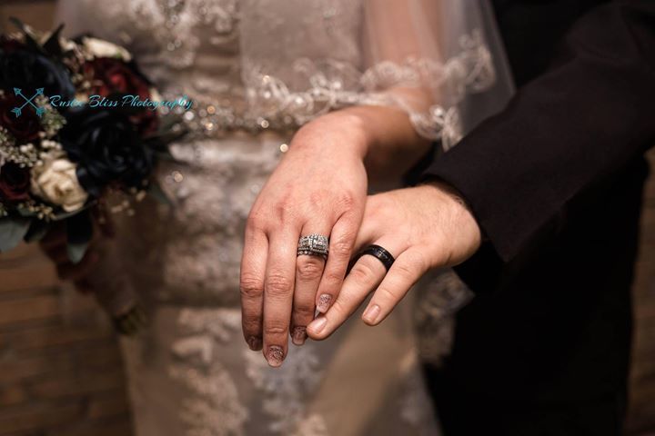 wedding-rings