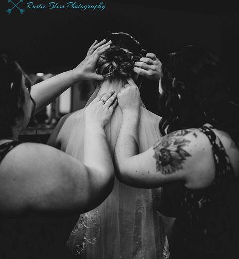 wedding-veil