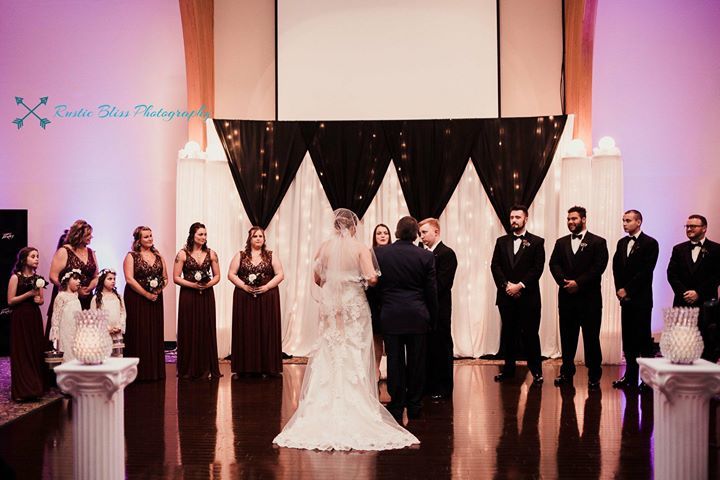 wedding-venue-indianapolis