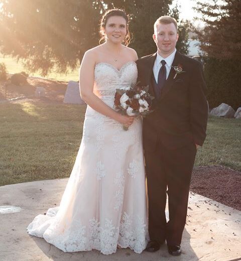 outdoor-wedding-venue-indy
